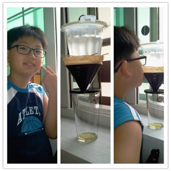 2750C3425954B9461C50D4