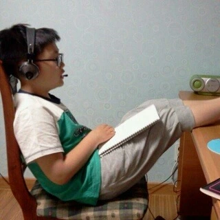 22375244595B53F135D310