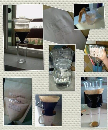 2169CE445954B90C307C77