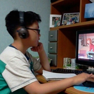 22556944595B53F1348BB6