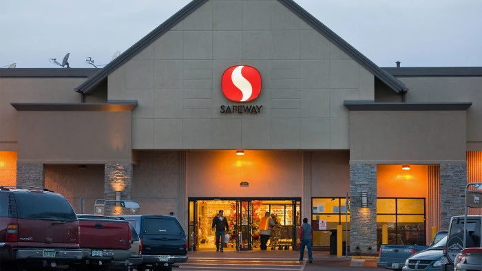 http%3A%2F%2Fcom.ft.imagepublish.upp-prod-eu.s3.amazonaws.com%2Fdca1e694-a599-11e3-8070-00144feab7de?source=next-article&fit=scale-down&quality=highest&width=700&dpr=1