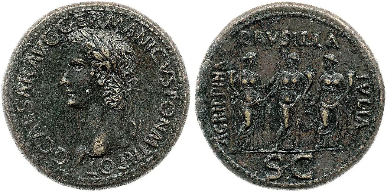 caligula-portrait-coin-sisters.jpeg