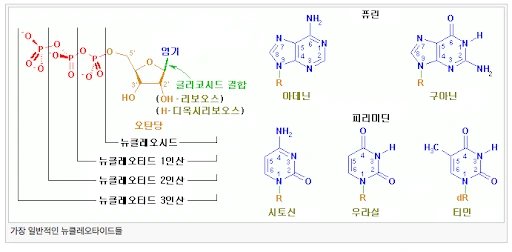 zV7FqyrZRid1oHKHoiEkEBSSlUrDphcmJ22x_7EKj8v8vGdG49wtBtB94J2W45WNzUfgUiMYSua5_J6dLlok1sTDZl3Vr4g-Uo9BLggk