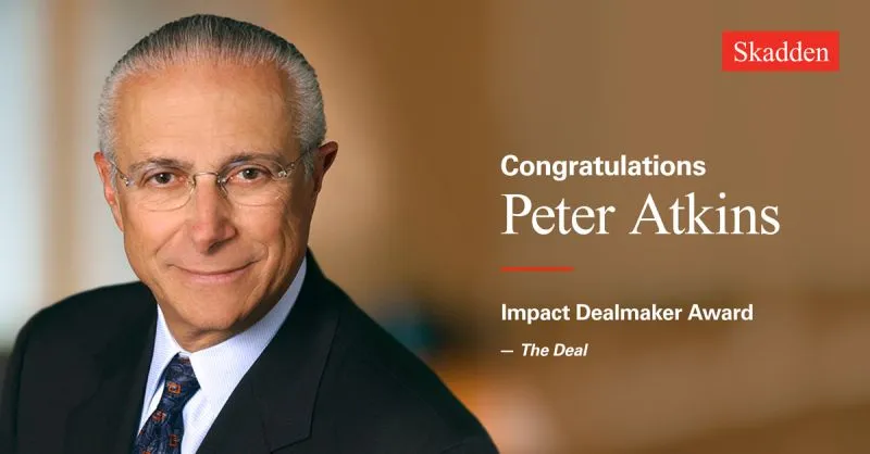 1665522460197?e=2147483647&v=beta&t=931i7tRjDaPDm4R75iTiCYZivzOQXF20I9123y3VeOU