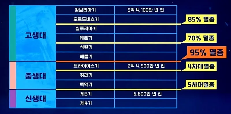 1629267783526.jpg?type=w800