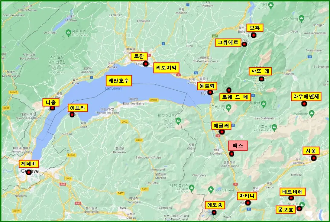 img.jpg?credential=yqXZFxpELC7KVnFOS48ylbz2pIh7yKj8&expires=1761922799&allow_ip=&allow_referer=&signature=b3cUUOo0EpctXEK%2FDnRgZdReNvs%3D