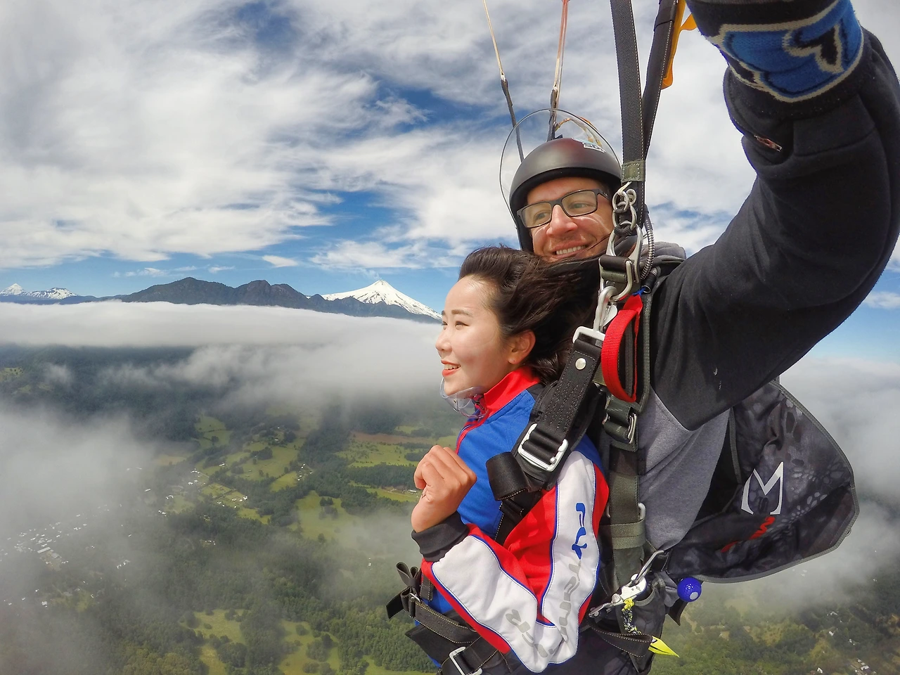 스카이다이빙-칠레_보.jpeg