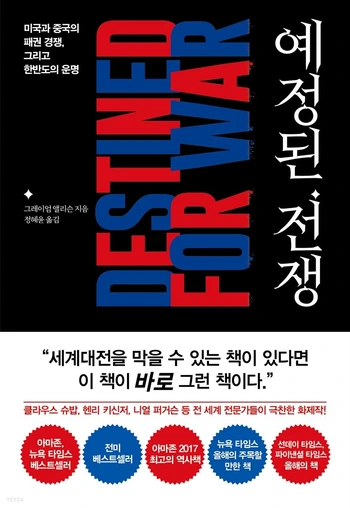 SE-2e55a14f-cf08-47fb-b370-200e942b612c.jpg?type=w966