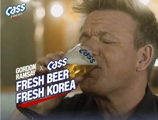 9_i8bUd018svcqngh6nm42gai_pfw2wr.png?type=w520