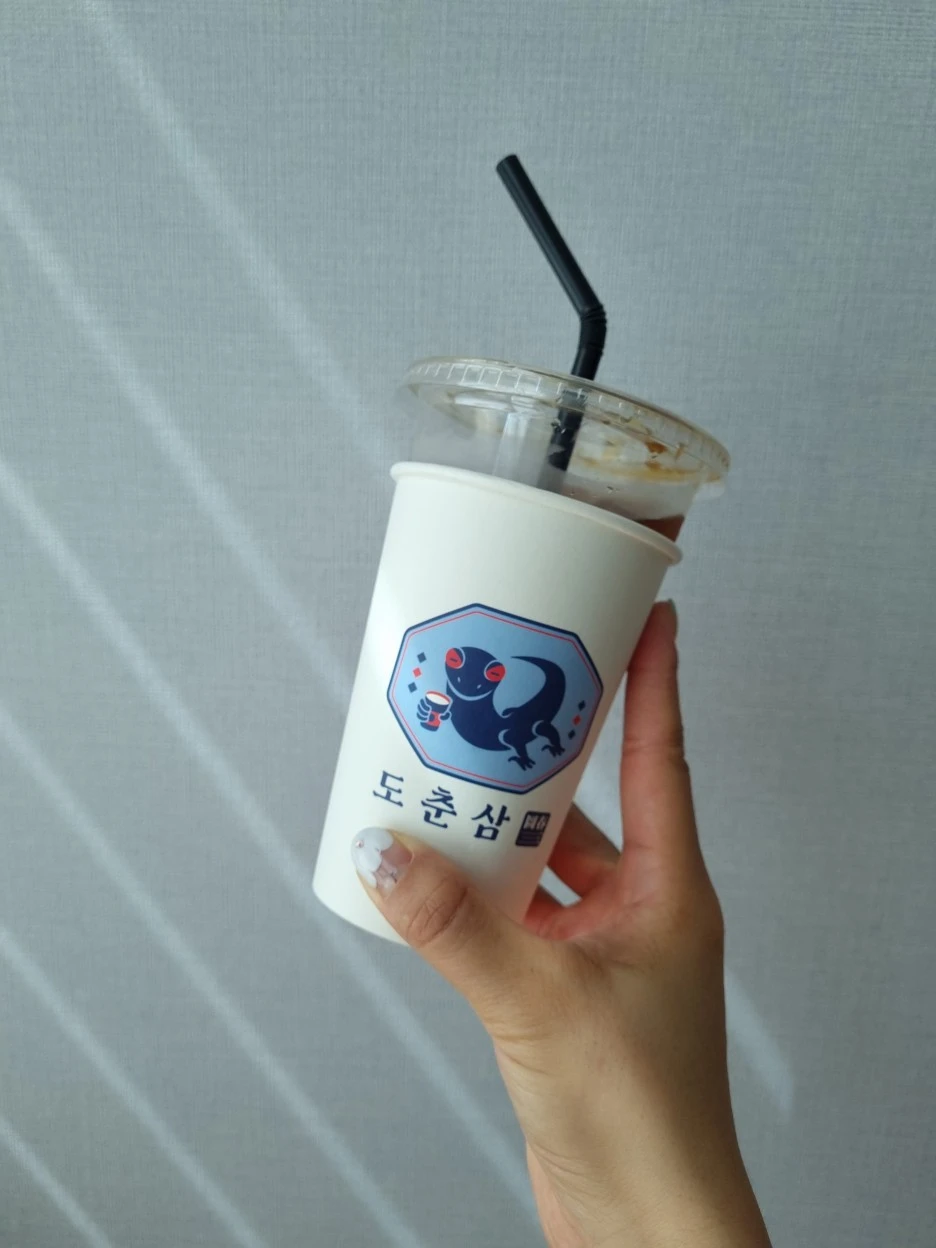 20210313_114426.jpg?type=w1