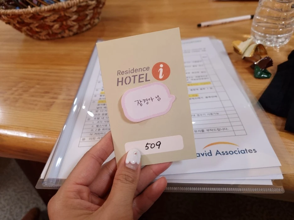 20210312_144128.jpg?type=w1