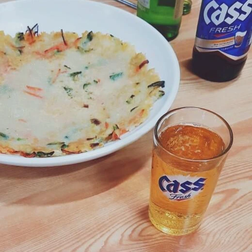 j_c8bUd018svc16dx3emj1tkmz_pfw2wr.jpg?type=w520