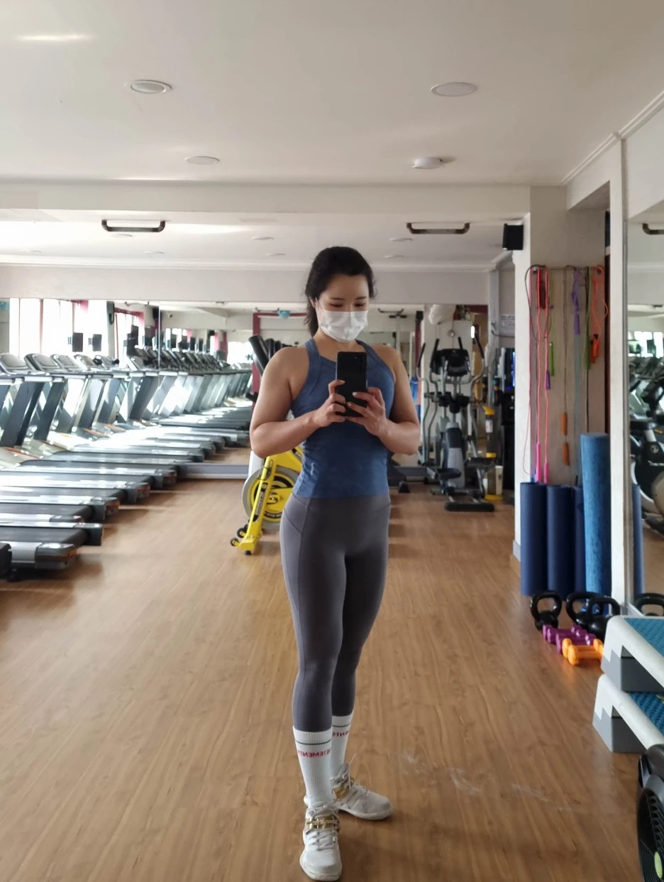 20210313_105842.jpg?type=w1