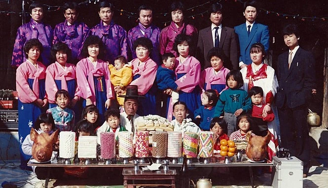 movie_image.jpg?type=m665_443_2