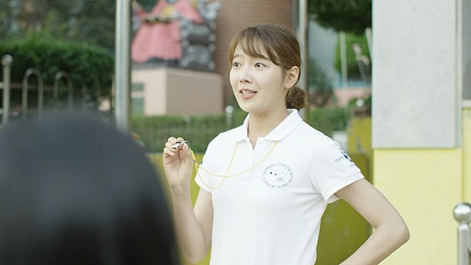 movie_image.jpg?type=m665_443_2