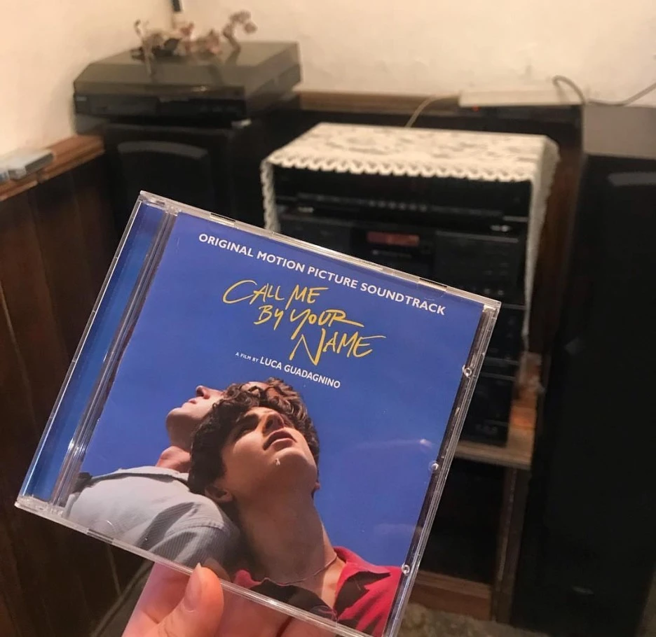 SE-5c248330-c5ae-48f9-82a3-4c0accf4cd4b.jpg?type=w1