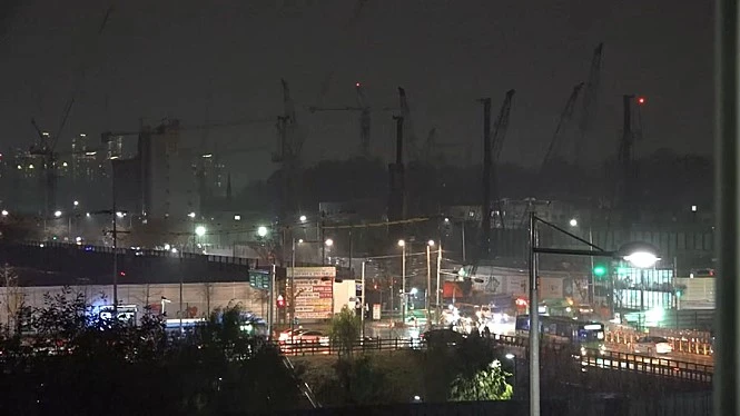 movie_image.jpg?type=m665_443_2