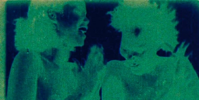 movie_image.jpg?type=m665_443_2