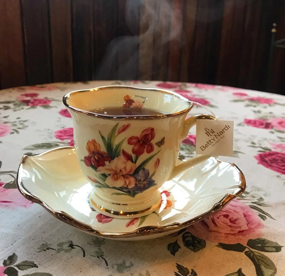 SE-738d5796-6939-4eb2-98a8-9d384227bcf1.jpg?type=w1