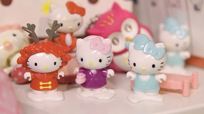 movie_image.jpg?type=m665_443_2