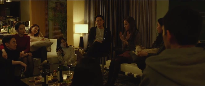 %EB%B2%84%EB%8B%9D2.PNG?type=w773