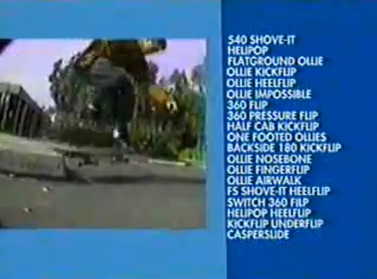 7537575.png?type=w773