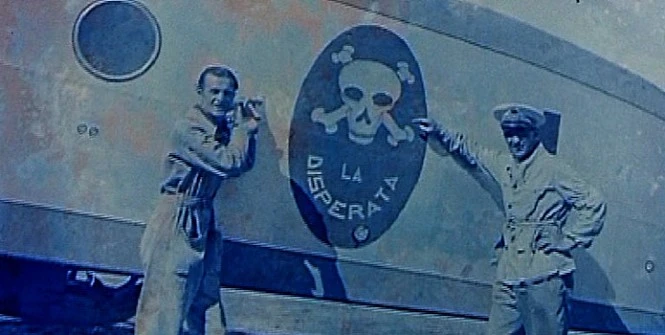 movie_image.jpg?type=m665_443_2