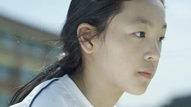 movie_image.jpg?type=m665_443_2