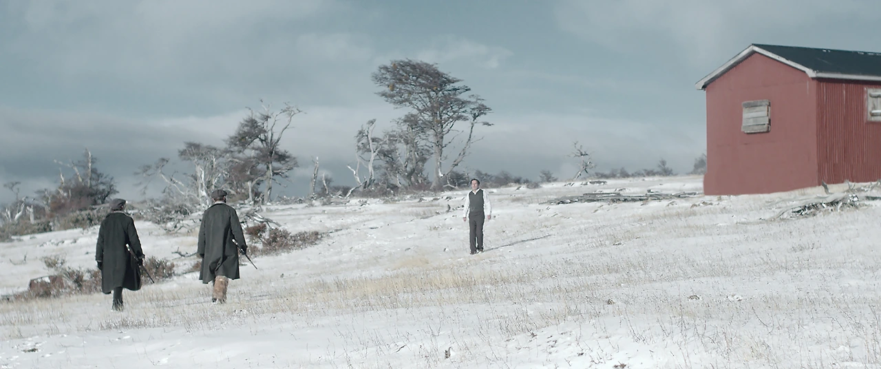 05d7de989a9844afb28856948b1ca7581568852872964