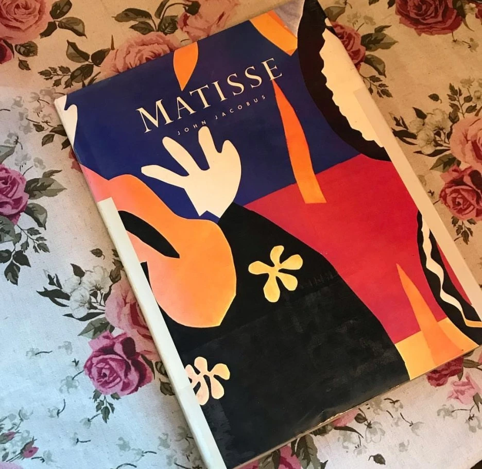 SE-9bee4fee-f22b-4d9e-9d51-d97512e06e88.jpg?type=w1