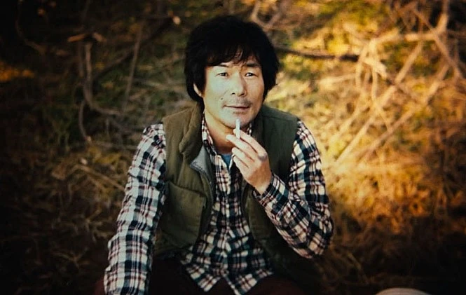 movie_image.jpg?type=m665_443_2