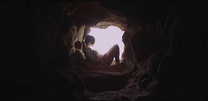 movie_image.jpg?type=m665_443_2