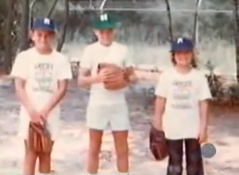 Rodny1.png?type=w773