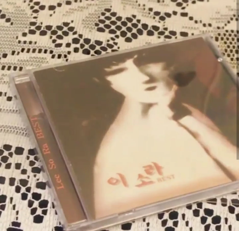 SE-56fbc64c-b17d-442e-9098-1070f88d6839.jpg?type=w1