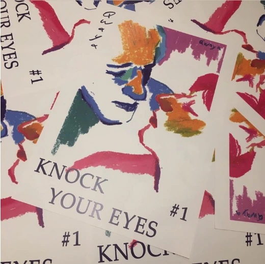 131313.png?type=w1200