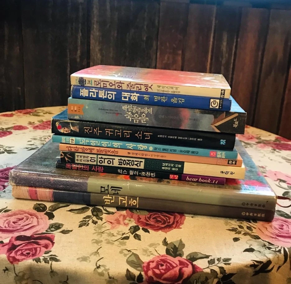 SE-86097ecf-d0ea-4cb6-8efe-c9304f8731ba.jpg?type=w1