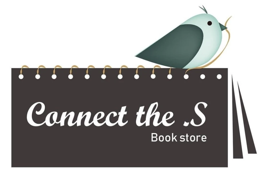 %E3%85%87%E3%85%87%E3%85%87%E3%85%87.jpg?type=w1