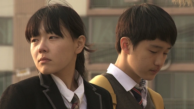 movie_image.jpg?type=m665_443_2