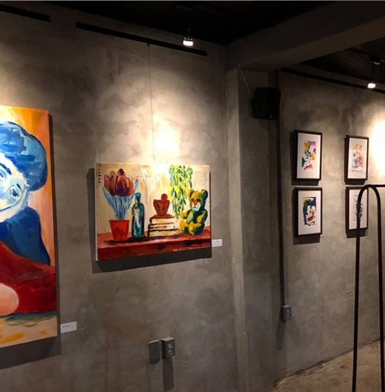 4535453.png?type=w1200