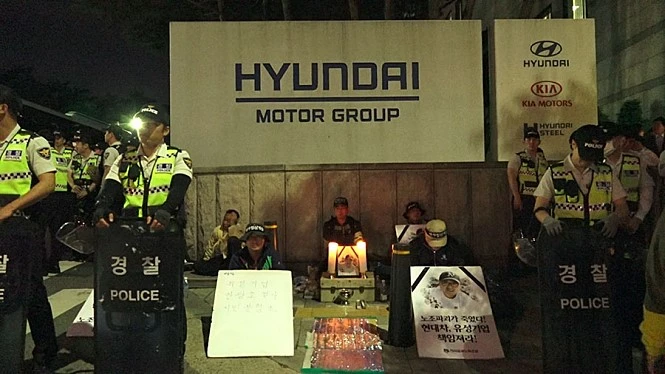 movie_image.jpg?type=m665_443_2