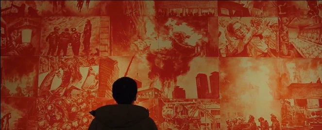 %EB%B2%84%EB%8B%9D.PNG?type=w773