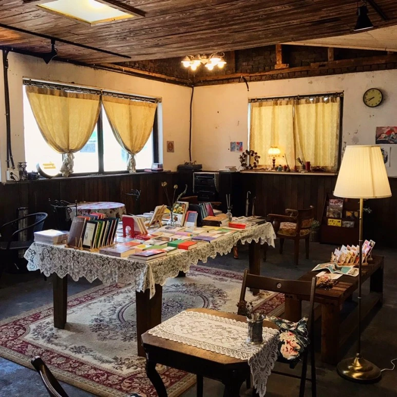 B0E71AC9-E596-4630-9812-CC5270BA33FC.jpg?type=w773