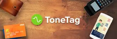 다운로드 (1).jpeg