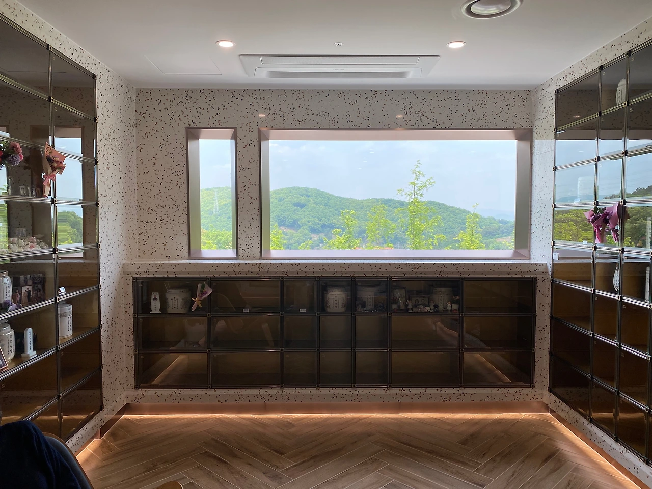 KakaoTalk_Photo_2022-05-06-18-31-41 002.jpeg