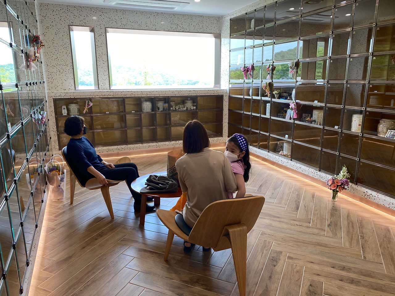 KakaoTalk_Photo_2022-05-06-18-31-40 001.jpeg