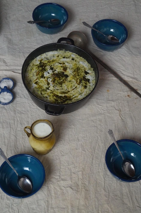 DSC04085 - 복사본.JPG