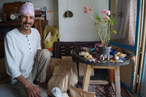 DSC04002 - 복사본.JPG