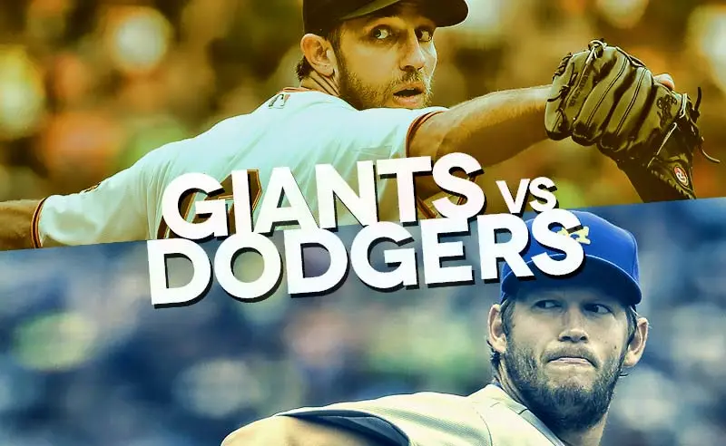 giantsdodgers.jpeg