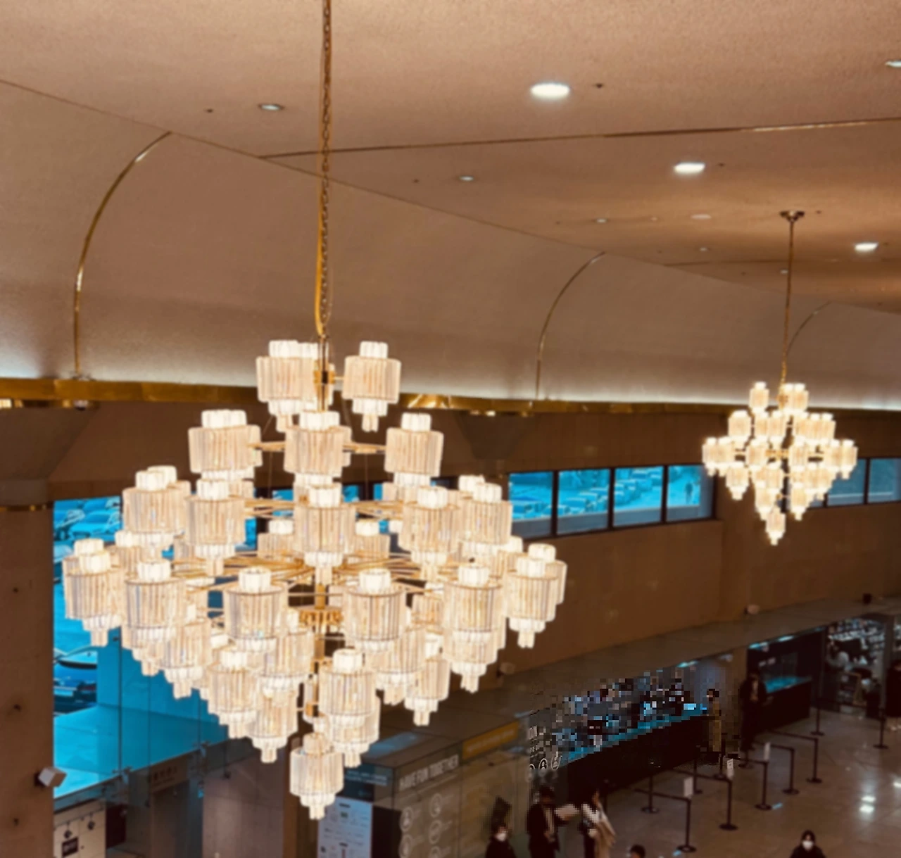 모찌_브루스 리우 피아노 리사이틀_3.jpeg