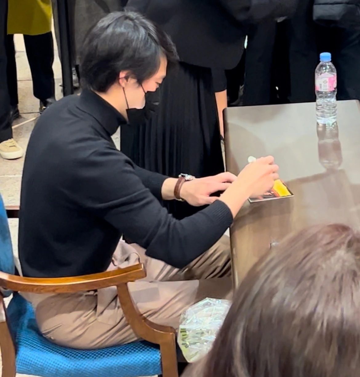 모찌_브루스 리우 피아노 리사이틀_5.jpeg